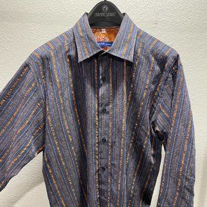 Dress Shirt, XL - Georg Roth